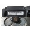 Recambio de abs para citroen nemo sx referencia OEM IAM 0265231997 0265800662 