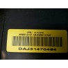 Recambio de airbag delantero izquierdo para opel vectra c berlina gts referencia OEM IAM 13112816  