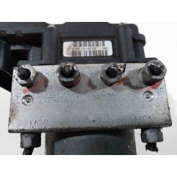 Recambio de abs para citroen nemo sx referencia OEM IAM 0265231997 0265800662 