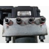 Recambio de abs para citroen nemo sx referencia OEM IAM 0265231997 0265800662 