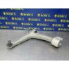 Recambio de brazo suspension inferior delantero izquierdo para opel vectra c berlina gts referencia OEM IAM   