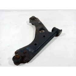 Recambio de brazo suspension inferior delantero derecho para citroen nemo sx referencia OEM IAM   