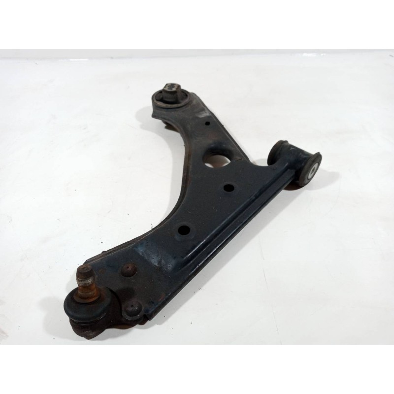 Recambio de brazo suspension inferior delantero derecho para citroen nemo sx referencia OEM IAM Recambio de brazo suspension inferior delantero derecho para citroen nemo sx referencia OEM IAM