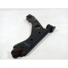 Recambio de brazo suspension inferior delantero derecho para citroen nemo sx referencia OEM IAM   