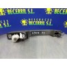 Recambio de maneta exterior delantera izquierda para volvo serie 460 turbodiesel glt (i) referencia OEM IAM   