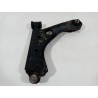 Recambio de brazo suspension inferior delantero derecho para citroen nemo sx referencia OEM IAM   