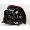Recambio de piloto trasero izquierdo para kia shuma 1.5 rs 5 berlina referencia OEM IAM   