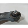 Recambio de brazo suspension inferior delantero derecho para citroen nemo sx referencia OEM IAM   