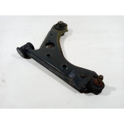 Recambio de brazo suspension inferior delantero izquierdo para citroen nemo sx referencia OEM IAM   