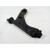 Recambio de brazo suspension inferior delantero izquierdo para citroen nemo sx referencia OEM IAM   