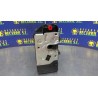 Recambio de cerradura puerta trasera derecha para opel meriva blue line referencia OEM IAM 13154794  