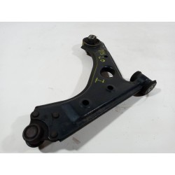 Recambio de brazo suspension inferior delantero izquierdo para citroen nemo sx referencia OEM IAM   