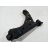 Recambio de brazo suspension inferior delantero izquierdo para citroen nemo sx referencia OEM IAM   