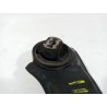 Recambio de brazo suspension inferior delantero izquierdo para citroen nemo sx referencia OEM IAM   