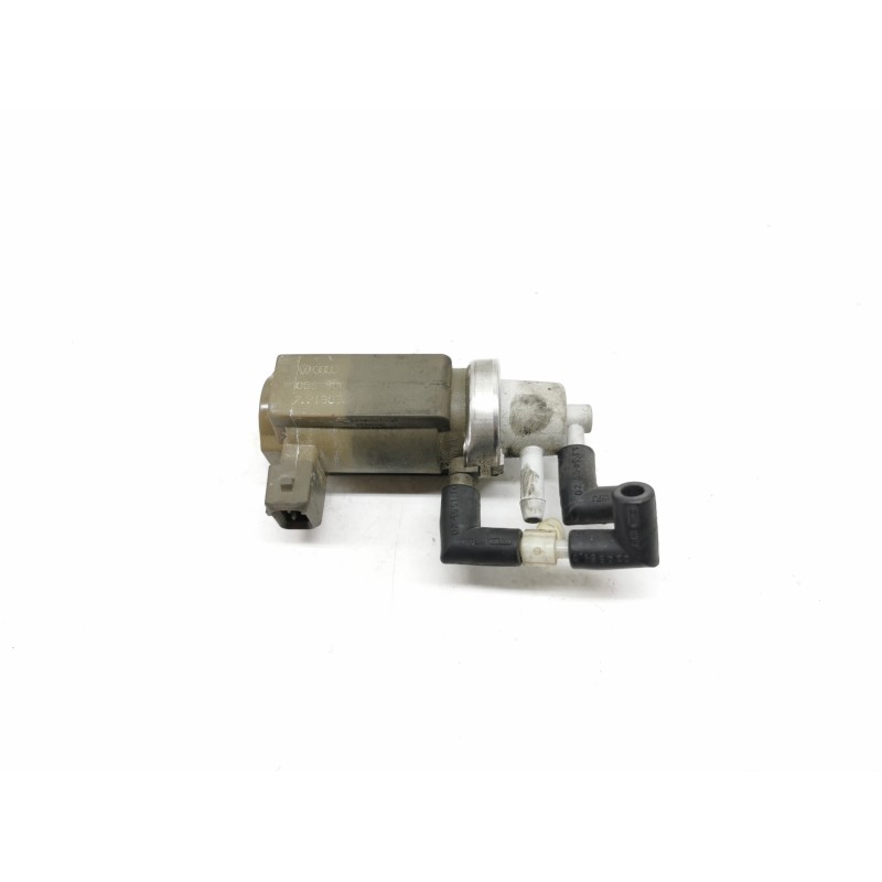 Recambio de valvula aire adicional para audi allroad quattro (4b5) 2.5 tdi (132kw) referencia OEM IAM 059906627A Recambio de valvula aire adicional para audi allroad quattro (4b5) 2.5 tdi (132kw) referencia OEM IAM 059906627A