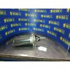 Recambio de motor arranque para audi allroad quattro (4b5) 2.5 tdi (132kw) referencia OEM IAM 059911023HV  