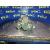 Recambio de motor arranque para audi allroad quattro (4b5) 2.5 tdi (132kw) referencia OEM IAM 059911023HV  
