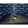 Recambio de motor arranque para audi allroad quattro (4b5) 2.5 tdi (132kw) referencia OEM IAM 059911023HV  