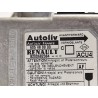 Recambio de centralita airbag para renault megane ii berlina 5p authentique referencia OEM IAM 8200682384  