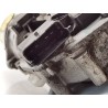 Recambio de motor limpia delantero para renault scenic ii confort dynamique referencia OEM IAM 8200327016  