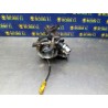 Recambio de turbocompresor para renault megane ii berlina 3p privilege referencia OEM IAM 7701476620 H8200638766 