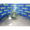 Recambio de alternador para audi allroad quattro (4b5) 2.5 tdi (132kw) referencia OEM IAM 4Z7903018X  