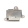 Recambio de centralita airbag para renault megane ii berlina 5p authentique referencia OEM IAM 8200682384  