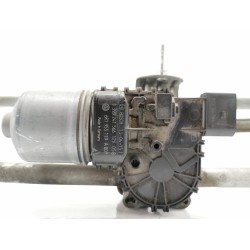 Recambio de motor limpia delantero para seat ibiza st (6j8) style referencia OEM IAM 6R1955119A 0390241566 