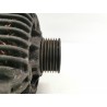 Recambio de alternador para renault espace /grand espace (je0) 3.0 v6 24v espace initiale referencia OEM IAM 2541967B  