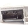Recambio de centralita airbag para renault megane ii berlina 5p authentique referencia OEM IAM 8200682384  