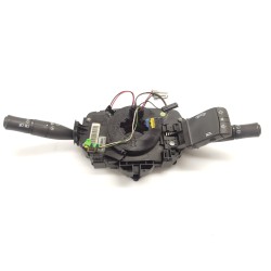 Recambio de com 2000 para renault megane ii berlina 5p authentique referencia OEM IAM 820021376  