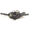 Recambio de com 2000 para renault megane ii berlina 5p authentique referencia OEM IAM 820021376  