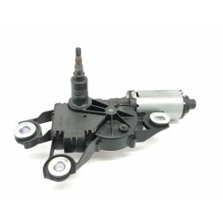 Recambio de motor limpia trasero para seat ibiza st (6j8) style referencia OEM IAM 6J4955711A  