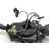 Recambio de com 2000 para renault megane ii berlina 5p authentique referencia OEM IAM 820021376  