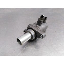 Recambio de bomba freno para ford mondeo ber. (ca2) ambiente referencia OEM IAM   