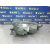 Recambio de faro izquierdo para opel vectra b berlina cd referencia OEM IAM   
