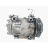 Recambio de compresor aire acondicionado para fiat marea berlina (185) jtd 110 sx referencia OEM IAM B722SD7V16  