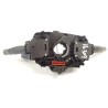 Recambio de com 2000 para renault megane ii berlina 5p authentique referencia OEM IAM 820021376  