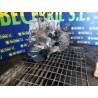 Recambio de caja cambios para renault modus pack authentique referencia OEM IAM JH3128  