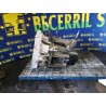 Recambio de caja cambios para renault modus pack authentique referencia OEM IAM JH3128  