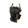 Recambio de motor completo para renault megane ii berlina 5p authentique referencia OEM IAM K9KP7 SIEMENS 209202