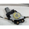 Recambio de elevalunas delantero derecho para fiat marea berlina (185) jtd 110 sx referencia OEM IAM   