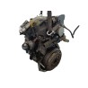 Recambio de motor completo para renault megane ii berlina 5p authentique referencia OEM IAM K9KP7 SIEMENS 209202
