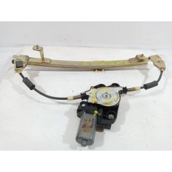 Recambio de elevalunas delantero izquierdo para fiat marea berlina (185) jtd 110 sx referencia OEM IAM   