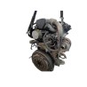 Recambio de motor completo para renault megane ii berlina 5p authentique referencia OEM IAM K9KP7 SIEMENS 209202
