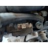 Recambio de motor completo para renault megane ii berlina 5p authentique referencia OEM IAM K9KP7 SIEMENS 209202