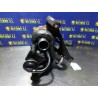 Recambio de turbocompresor para citroen evasion 2.1 td x referencia OEM IAM BSK1AR48 4358632 