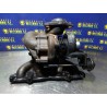 Recambio de turbocompresor para citroen evasion 2.1 td x referencia OEM IAM BSK1AR48 4358632 