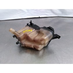 Recambio de deposito expansion para ford mondeo ber. (ca2) ambiente referencia OEM IAM   