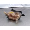 Recambio de deposito expansion para ford mondeo ber. (ca2) ambiente referencia OEM IAM   
